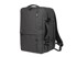 NATEC Ruksak za prijenosno računalo Camel Pro 17.3"